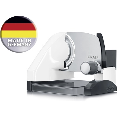 Graef SKS 50001