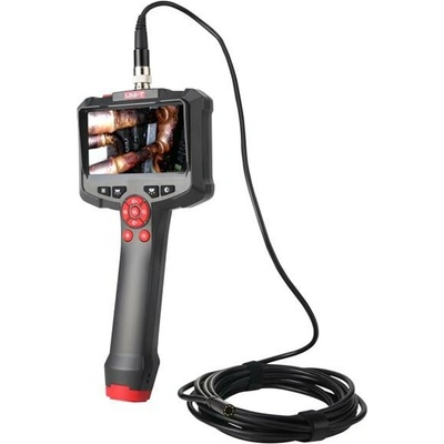 Endoskop UNI-T UT665P (08811159)