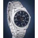 Orient AK0308L10B