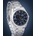 Orient AK0308L10B