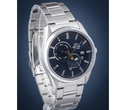 Orient AK0308L10B