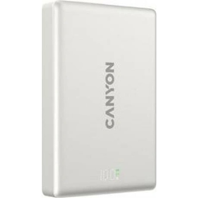 Canyon CNS-CPB511G
