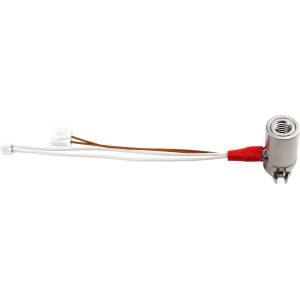 Micro-Swiss FlowTech Heater Core - M3108 (M3032)