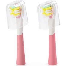 Oromed ORO-Sonic Girl 2 ks
