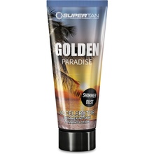 Supertan California Golden Paradise 200 ml