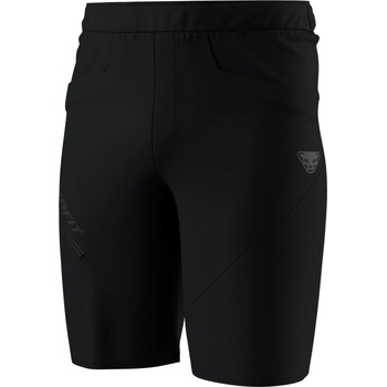 Dynafit Мъжки къси панталони Dynafit Traverse Hybrid Shorts - Black Out - размер M (012-4401-0112)