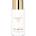 Rabanne Million Gold For Her Body Lotion Лосион за тяло дамски 200ml