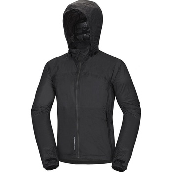 Northfinder Northkit Размер: L / Цвят: черен