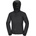 Northfinder Northkit Размер: XL / Цвят: сив