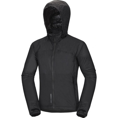 Northfinder Northkit Размер: L / Цвят: черен