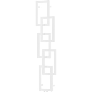 Mexen Grid 1360x390 mm 349W (W215-1360-390-00-20)