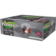 Pickwick Earl Grey 100 x 2 g