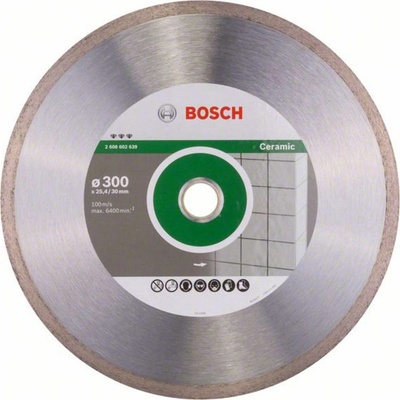 Bosch 2.608.602.639
