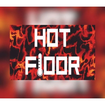 HotFloor