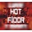 HotFloor
