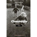 Chmurdálie