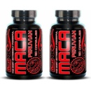 BEST NUTRITION Maca Peruánska 120 tabliet
