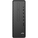 HP Slim S01-aF0051nc 73B99EA
