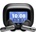 JBL Live Beam4 Black