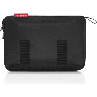 Reisenthel Mini Maxi Black 14 l