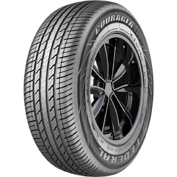 Federal Couragia XUV 235/70 R16 106H