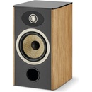 Focal ARIA EVO X