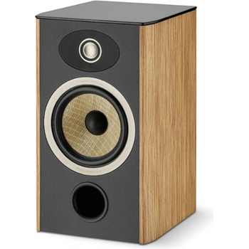 Focal ARIA EVO X