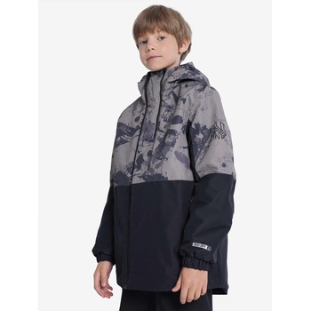 OUTVENTURE Яке Active Boys Padded Jacket