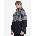 OUTVENTURE Яке Active Boys Padded Jacket
