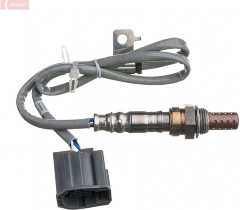 Lambda sonda DENSO DOX-0332