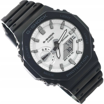 Casio GA-2100WD-1A
