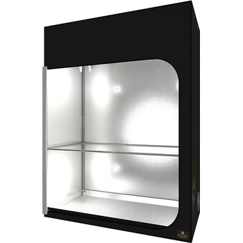 Image 1 of Secret Jardin Гроубокс Secret Jardin Dark Street DS150W 150x77x200 cm