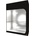 Secret Jardin Гроубокс Secret Jardin Dark Street DS150W 150x77x200 cm