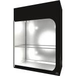 Secret Jardin Гроубокс Secret Jardin Dark Street DS150W 150x77x200 cm
