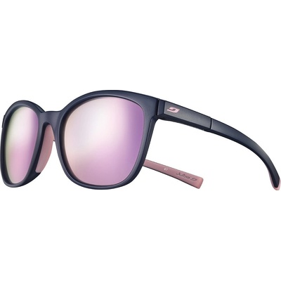 Julbo Spark 78386-238242-0