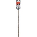 Makita E-14554