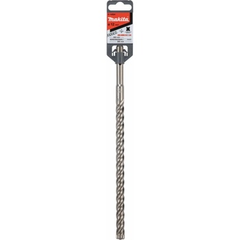 Makita E-14554