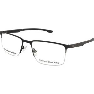 Under Armour Очила Under Armour UA 5130/G 003 - alensa