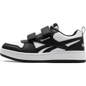 Reebok Royal Prime 2.0 2V (16493)