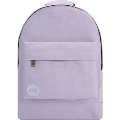 MI-PAC batoh Canvas Lilac S91