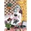 Magnolia - Puzzle Bath & Cereals - 1 000 piese