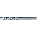 Makita D-05262