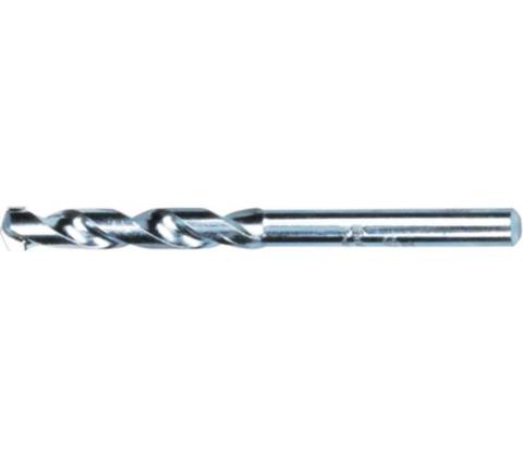 Makita D-05262