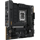 Image 1 of ASUS TUF Gaming B760M-PLUS WIFI II