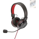 Snakebyte Nintendo Switch Gaming Headset