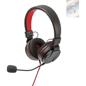 Snakebyte Nintendo Switch Gaming Headset