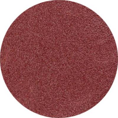 Samolepicí brusný papír QB-9916S-40K5