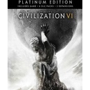 Civilization VI (Platinum)