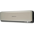 Mitsubishi SRK35ZSX-WFT / SRC35ZSX-WFT Diamond