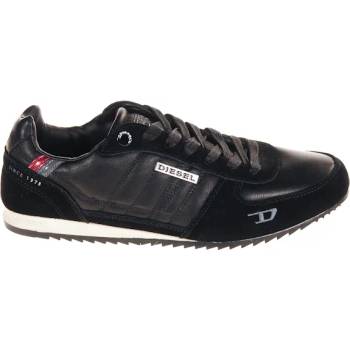 Image 1 of Diesel Спортни обувки diesel черни